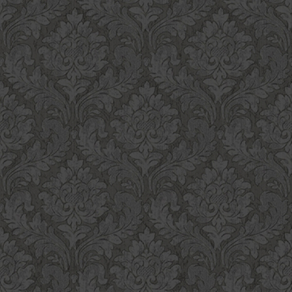 Обои Aura Classical Elements B1101506